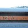 suzuki swift 2010 CFJ1651197 image 10