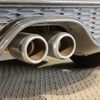 mini mini-others 2017 CFJ1337111 image 30