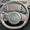 toyota porte 2013 CFJ1535032 image 12
