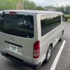 toyota hiace-van 2011 GOO_JP_700120094030240520001 image 28