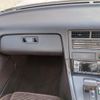 toyota soarer 1986 CFJ8188346 image 19