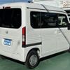 honda n-van 2024 GOO_JP_700060017330241211008 image 12