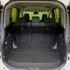 toyota sienta 2022 -TOYOTA--Sienta 6AA-MXPL10G--MXPL10-1004907---TOYOTA--Sienta 6AA-MXPL10G--MXPL10-1004907- image 10