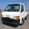 subaru sambar-truck 1999 CFJ1601229 image 5