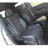 toyota alphard 2020 -TOYOTA--Alphard 6AA-AYH30W--AYH30-0114625---TOYOTA--Alphard 6AA-AYH30W--AYH30-0114625- image 17