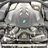 bmw 8-series 2019 CFJ1515979 image 19