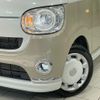 daihatsu move-canbus 2018 CFJ1756440 image 13