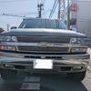 chevrolet silverado 1999 GOO_NET_EXCHANGE_0561518A30240322W001 image 4