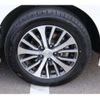 nissan serena 2014 -NISSAN--Serena DAA-HFC26--HFC26-220847---NISSAN--Serena DAA-HFC26--HFC26-220847- image 12