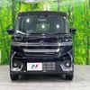 suzuki spacia 2023 -SUZUKI--Spacia 4AA-MK54S--MK54S-102195---SUZUKI--Spacia 4AA-MK54S--MK54S-102195- image 14