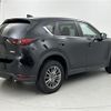 mazda cx-5 2017 -MAZDA--CX-5 LDA-KF2P--KF2P-119307---MAZDA--CX-5 LDA-KF2P--KF2P-119307- image 29