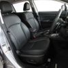 subaru impreza-sports 2012 quick_quick_GP6_GP6-002803 image 14