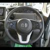 honda n-box 2021 -HONDA--N BOX 6BA-JF3--JF3-5073427---HONDA--N BOX 6BA-JF3--JF3-5073427- image 4