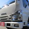 isuzu elf-truck 2019 quick_quick_NJR85A_NJR85-7077197 image 4