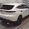 toyota harrier 2020 -TOYOTA 【群馬 334む7000】--Harrier MXUA85-0005052---TOYOTA 【群馬 334む7000】--Harrier MXUA85-0005052- image 2