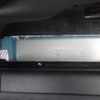 honda fit 2013 NIKYO_SP17484 image 31