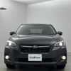 subaru impreza-wagon 2019 -SUBARU--Impreza Wagon DBA-GT7--GT7-195405---SUBARU--Impreza Wagon DBA-GT7--GT7-195405- image 14