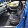 subaru wrx 2015 -SUBARU--WRX DBA-VAG--VAG-010879---SUBARU--WRX DBA-VAG--VAG-010879- image 24