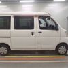 daihatsu hijet-van 2016 -DAIHATSU 【成田 880ｱ 218】--Hijet Van EBD-S331Vｶｲ--S331V-0150306---DAIHATSU 【成田 880ｱ 218】--Hijet Van EBD-S331Vｶｲ--S331V-0150306- image 8