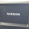 nissan x-trail 2008 -NISSAN--X-Trail DBA-NT31--NT31-015019---NISSAN--X-Trail DBA-NT31--NT31-015019- image 3