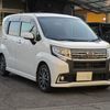 daihatsu move 2017 CARSENSOR_JP_AU6149973378 image 3