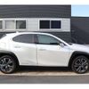 lexus ux 2021 -LEXUS--Lexus UX ZAA-KMA10--KMA10-2003251---LEXUS--Lexus UX ZAA-KMA10--KMA10-2003251- image 4