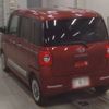 daihatsu move-canbus 2024 CFJ1561816 image 7