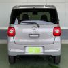 daihatsu move-canbus 2024 -DAIHATSU 【名変中 】--Move Canbus LA860S--0015164---DAIHATSU 【名変中 】--Move Canbus LA860S--0015164- image 2