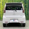 nissan dayz 2018 -NISSAN--DAYZ DBA-B21W--B21W-0616041---NISSAN--DAYZ DBA-B21W--B21W-0616041- image 16