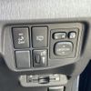 toyota prius-phv 2012 -TOYOTA--Prius PHV DLA-ZVW35--ZVW35-3030266---TOYOTA--Prius PHV DLA-ZVW35--ZVW35-3030266- image 10