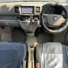 suzuki every 2011 CFJ1778049 image 3