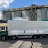 nissan diesel-ud-quon 2016 -NISSAN--Quon QKG-CG5ZA--JNCMM90G7HU013432---NISSAN--Quon QKG-CG5ZA--JNCMM90G7HU013432- image 45