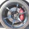 mitsubishi lancer 1998 CFJ1663305 image 7