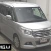 suzuki solio 2019 -SUZUKI--Solio MA36S--262649---SUZUKI--Solio MA36S--262649- image 1