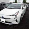 toyota prius 2017 -TOYOTA--Prius DAA-ZVW50--ZVW50-6092222---TOYOTA--Prius DAA-ZVW50--ZVW50-6092222- image 1