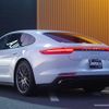 porsche panamera 2018 -PORSCHE--Porsche Panamera ALA-G2J29A--WP0ZZZ97ZJL176665---PORSCHE--Porsche Panamera ALA-G2J29A--WP0ZZZ97ZJL176665- image 15