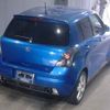 suzuki swift 2006 -SUZUKI--Swift ZC31S-108895---SUZUKI--Swift ZC31S-108895- image 2