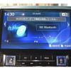toyota alphard 2019 -TOYOTA--Alphard DBA-GGH30W--GGH30-0030293---TOYOTA--Alphard DBA-GGH30W--GGH30-0030293- image 9