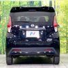 nissan dayz 2020 CFJ1520970 image 15