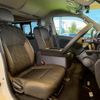 nissan caravan-van 2023 CFJ1821456 image 9