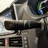toyota voxy 2016 295 image 10