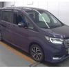 honda stepwagon-spada 2019 quick_quick_DBA-RP3_RP3-1240043 image 1