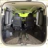toyota alphard 2020 quick_quick_AYH30W_AYH30-0110977 image 10