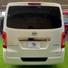 nissan caravan-van 2024 CFJ1817547 image 17
