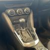 mazda demio 2015 CFJ1579591 image 9
