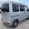 daihatsu hijet-van 2013 -DAIHATSU 【三河 480ｸ0089】--Hijet Van S321V--S321V-0189289---DAIHATSU 【三河 480ｸ0089】--Hijet Van S321V--S321V-0189289- image 26