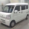 nissan clipper-van 2018 -NISSAN--Clipper Van DR17V-822405---NISSAN--Clipper Van DR17V-822405- image 1