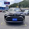 toyota corolla-cross 2023 CFJ1557377 image 30