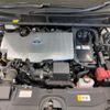 toyota prius 2016 quick_quick_ZVW50_ZVW50-6029017 image 18
