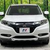 honda vezel 2014 -HONDA--VEZEL DAA-RU4--RU4-1003639---HONDA--VEZEL DAA-RU4--RU4-1003639- image 14